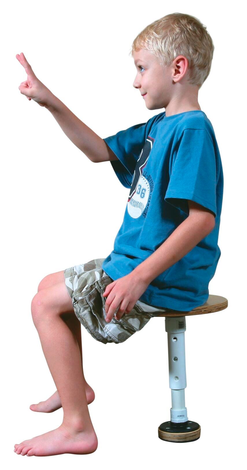 Bean Bag and Pillow Seating, Item Number 1268878