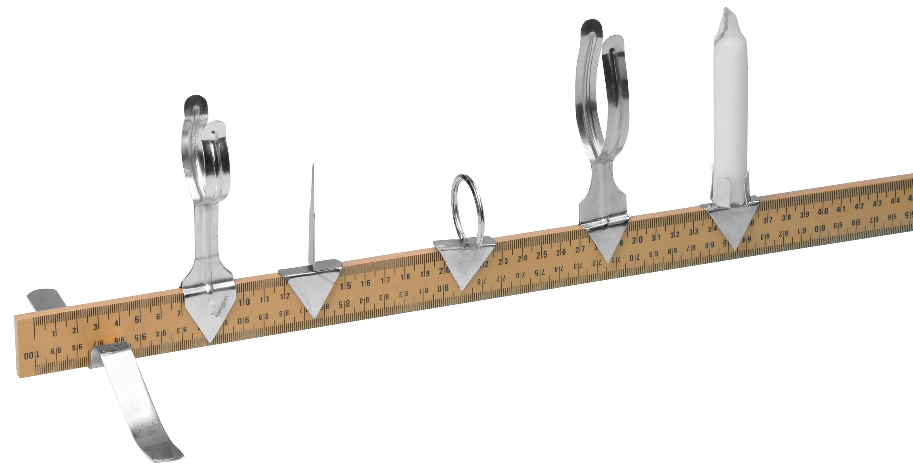 Light, Optics, Item Number 2022832