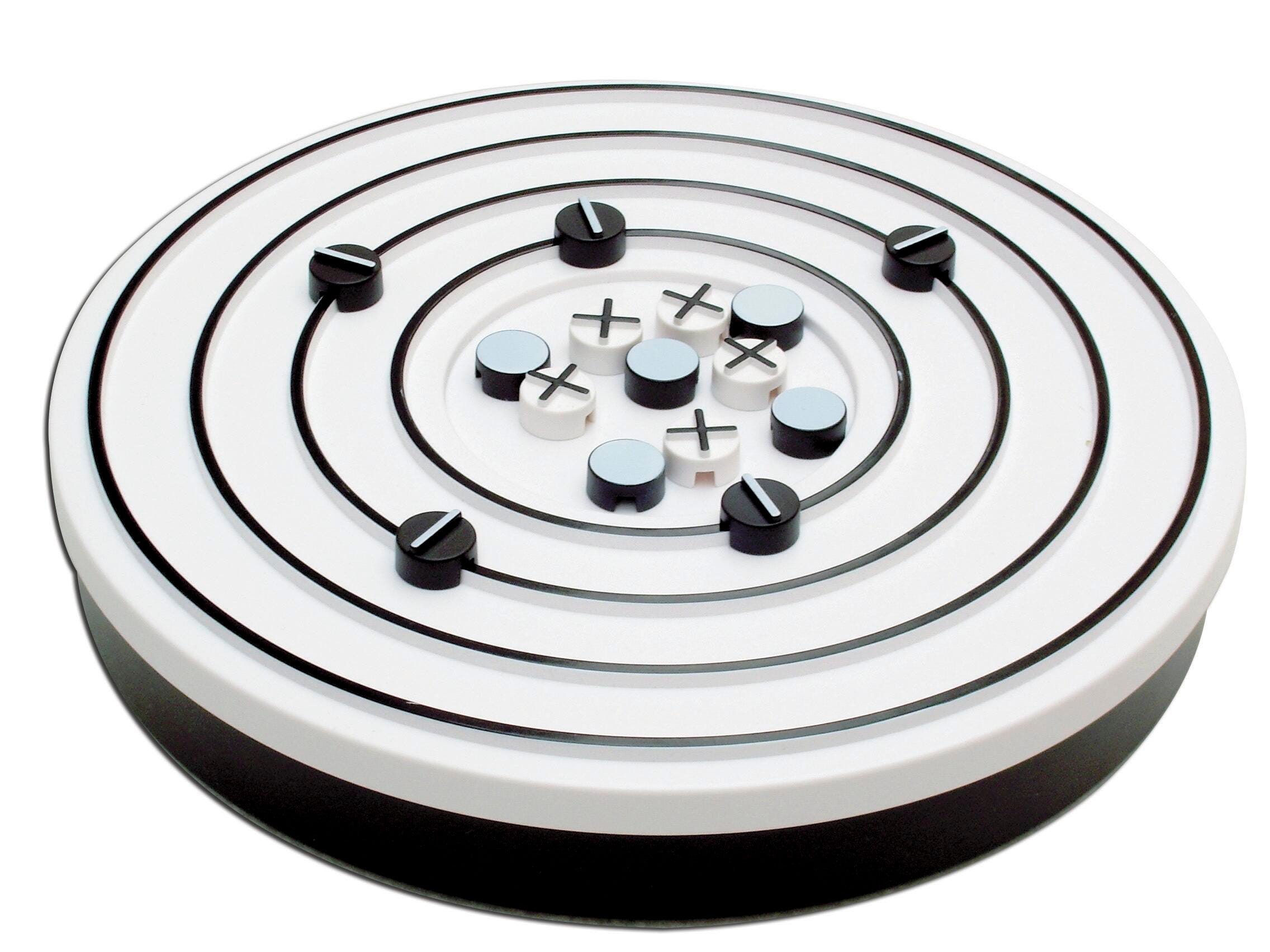 Atomic & Molecular Models, Item Number 1296085