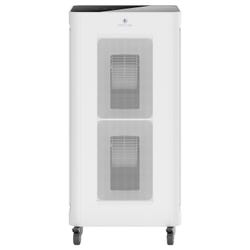 Medify MA-1000 Air Purifier- White 2131432