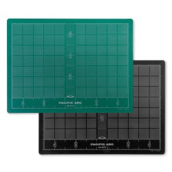 Alvin Self-Healing Cutting Mat, 9 x 12 Inch