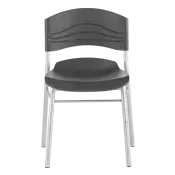 Iceberg CafeWorks Cafe Chair