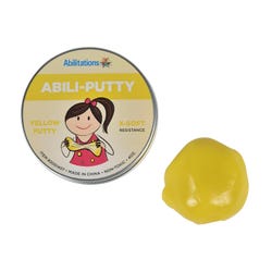 ANGLEIMAGES_FULLIMAGE