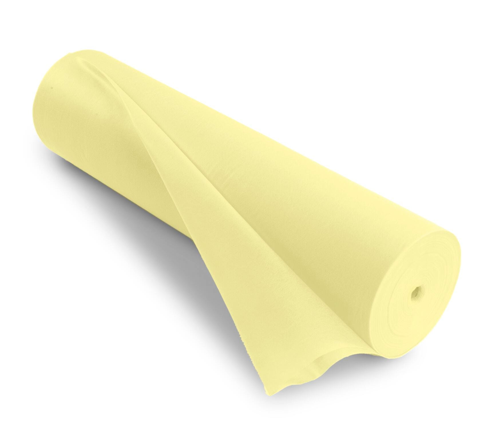 Smart-Fab Non-Woven Fabric Roll, 36 Inches x 600 Feet, Cream 2161831