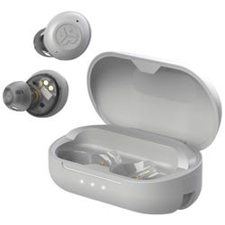 Hear OTC Hearing Aid & Earbuds - White 2149701