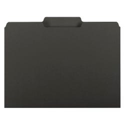Top Tab File Folders, Item Number 1077884