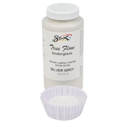 ANGLEIMAGES_FULLIMAGE