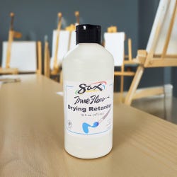 ANGLEIMAGES_FULLIMAGE