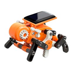 ANGLEIMAGES_FULLIMAGE