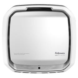 Fellowes AeraMax PRO 3 Air Purifier, Item Number 2086958