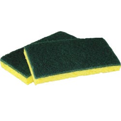 Cleaning Cloths, Cleaning Sponges, Item Number 1602988