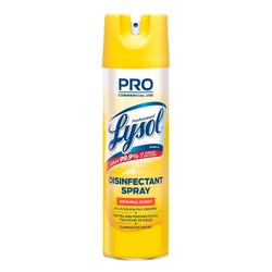 All Purpose Cleaners, Item Number 1121341