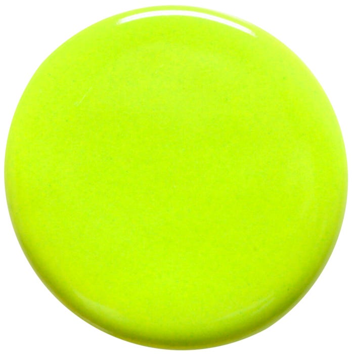 AMACO Teacher's Palette Glaze, TP-42 Granny Smith, Semi-Opaque, Pint