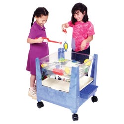 Art Easels Supplies, Item Number 1532508