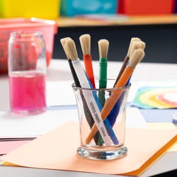 ANGLEIMAGES_FULLIMAGE