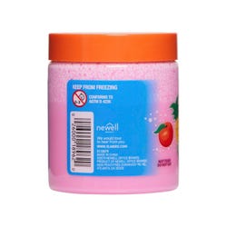 ANGLEIMAGES_FULLIMAGE