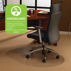 Chair Mats Supplies, Item Number 1310243