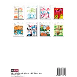 ANGLEIMAGES_FULLIMAGE