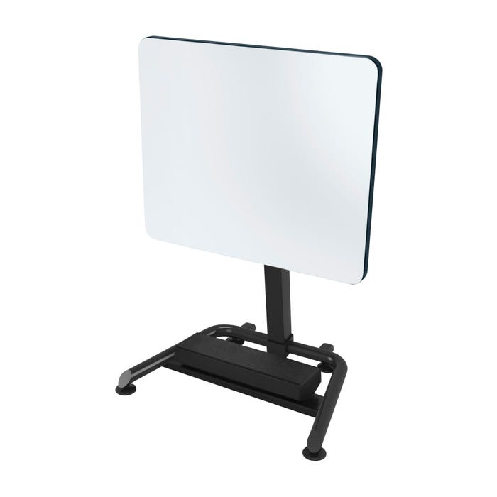 Classroom Select Bond Adjustable Height Desk