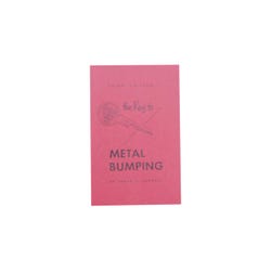 Art References, Art Sources Supplies, Item Number 1050672