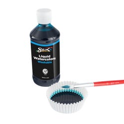 ANGLEIMAGES_FULLIMAGE