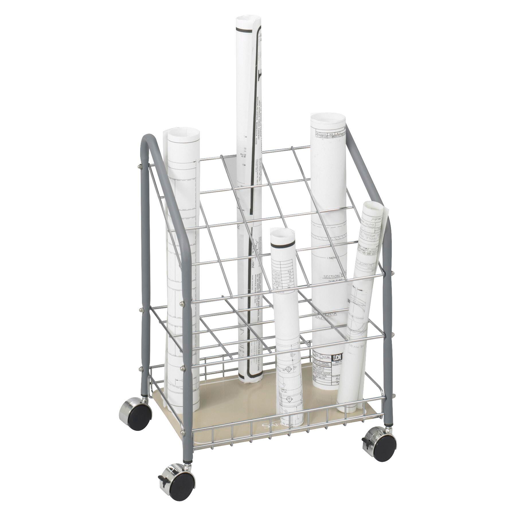 Filing Cabinets Supplies, Item Number 1067090