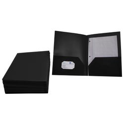 ANGLEIMAGES_FULLIMAGE