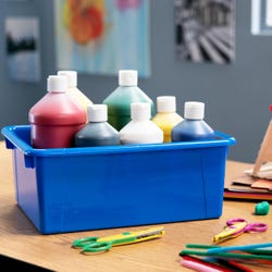 ANGLEIMAGES_FULLIMAGE