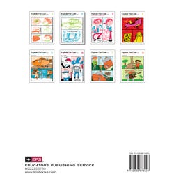 ANGLEIMAGES_FULLIMAGE