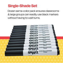 ANGLEIMAGES_FULLIMAGE