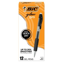 ANGLEIMAGES_FULLIMAGE