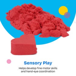 ANGLEIMAGES_FULLIMAGE