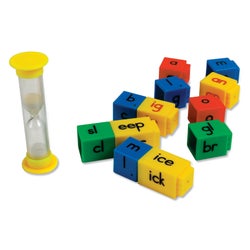 ANGLEIMAGES_FULLIMAGE