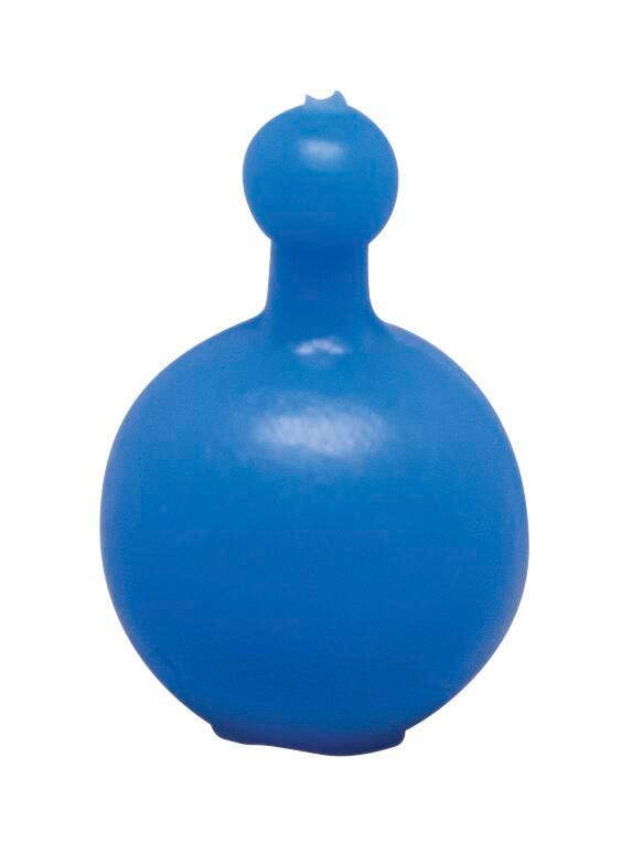 Biotechnology, Item Number 1437782