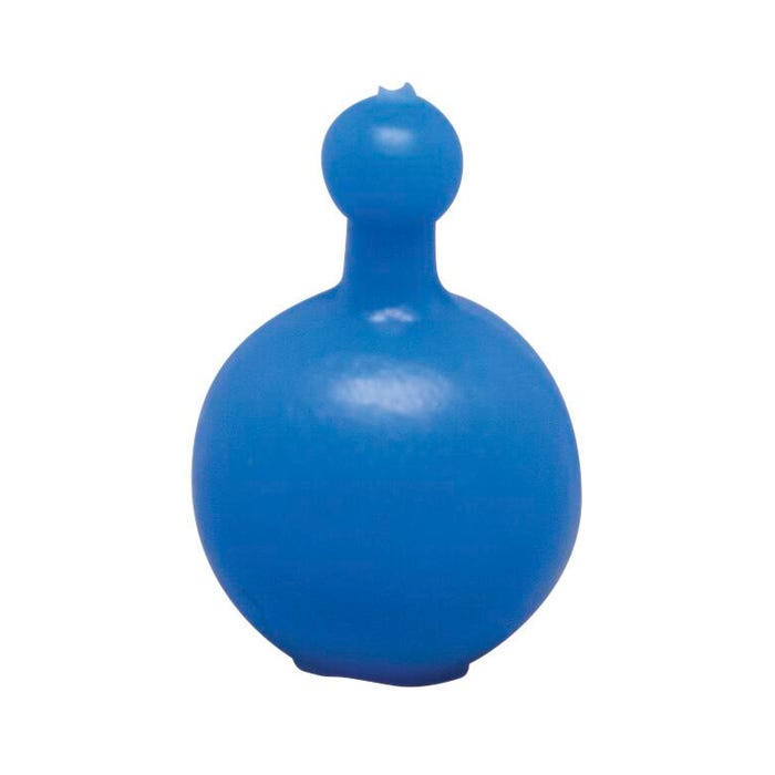 NeoSCI DNA Pop-Bead, Blue, Pack of 300