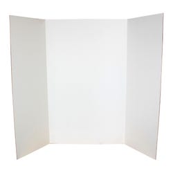 PLP_PDPALT_FULLIMAGE