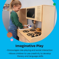 PLP_PDPALT_FULLIMAGE