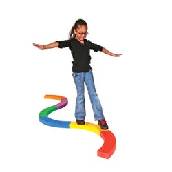 Balance, Core Exercise Equipment, Balance Exercise Equipment, Item Number 1354856