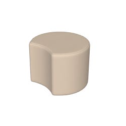 ANGLEIMAGES_FULLIMAGE