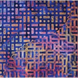 ANGLEIMAGES_FULLIMAGE