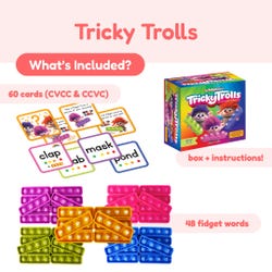 ANGLEIMAGES_FULLIMAGE