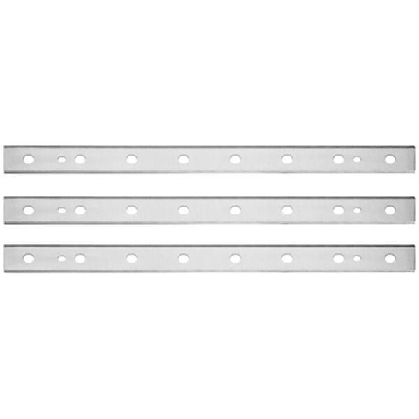 Woodworking Power Tools Supplies, Item Number 1026043