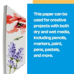 ANGLEIMAGES_FULLIMAGE