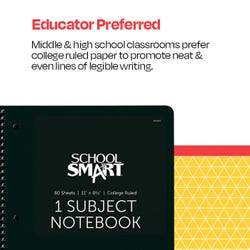 ANGLEIMAGES_FULLIMAGE