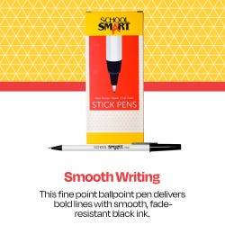 ANGLEIMAGES_FULLIMAGE