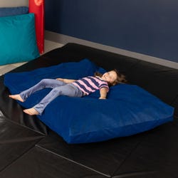 ANGLEIMAGES_FULLIMAGE