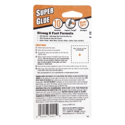 ANGLEIMAGES_FULLIMAGE