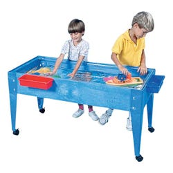 Sand & Water Accessories Supplies, Item Number 1019039