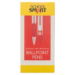 ANGLEIMAGES_FULLIMAGE