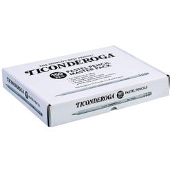 ANGLEIMAGES_FULLIMAGE